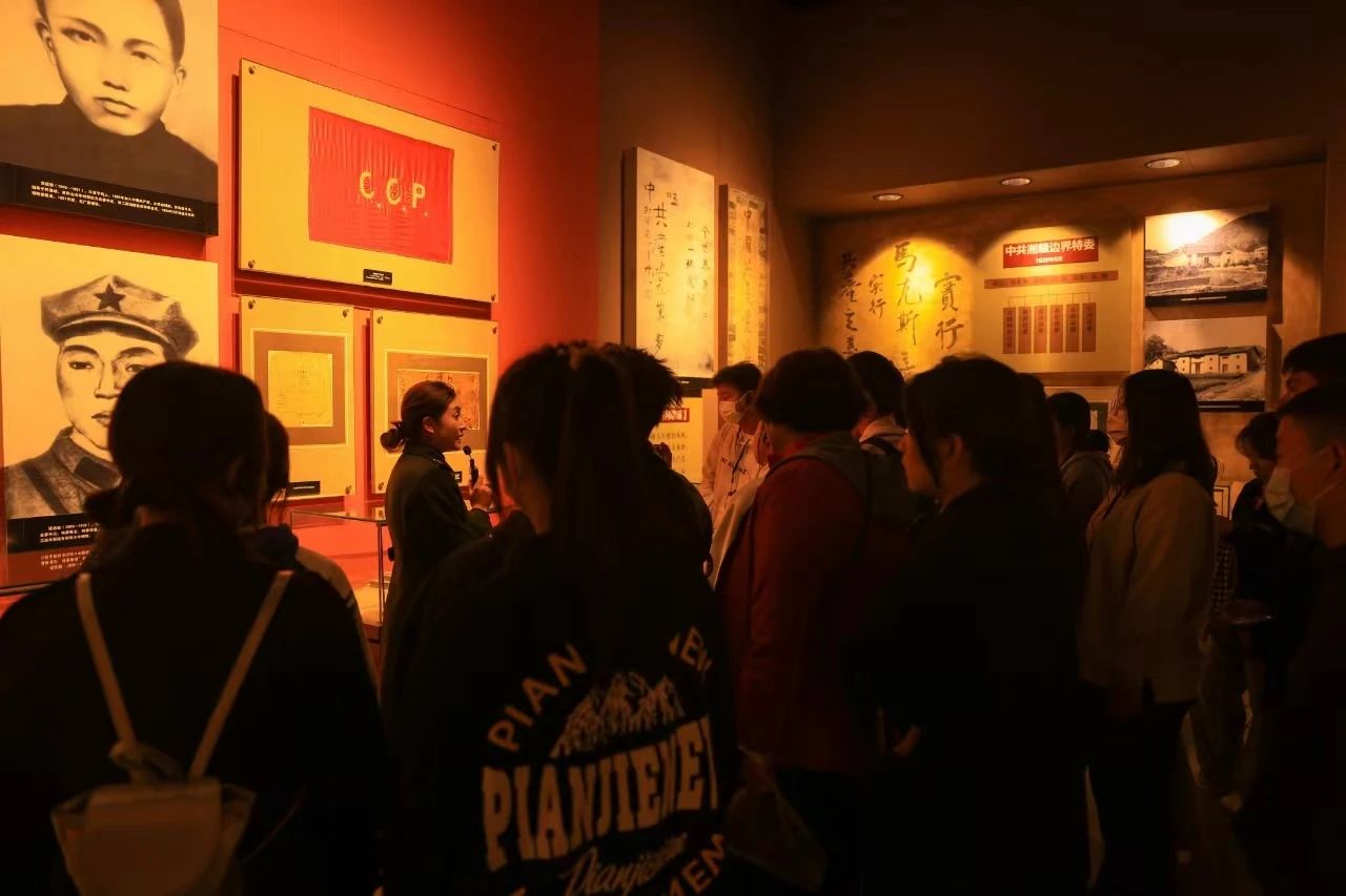 微信图片_20231207100900.jpg